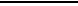 DROPDOWN LINE
