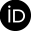ORCHID ID ICON