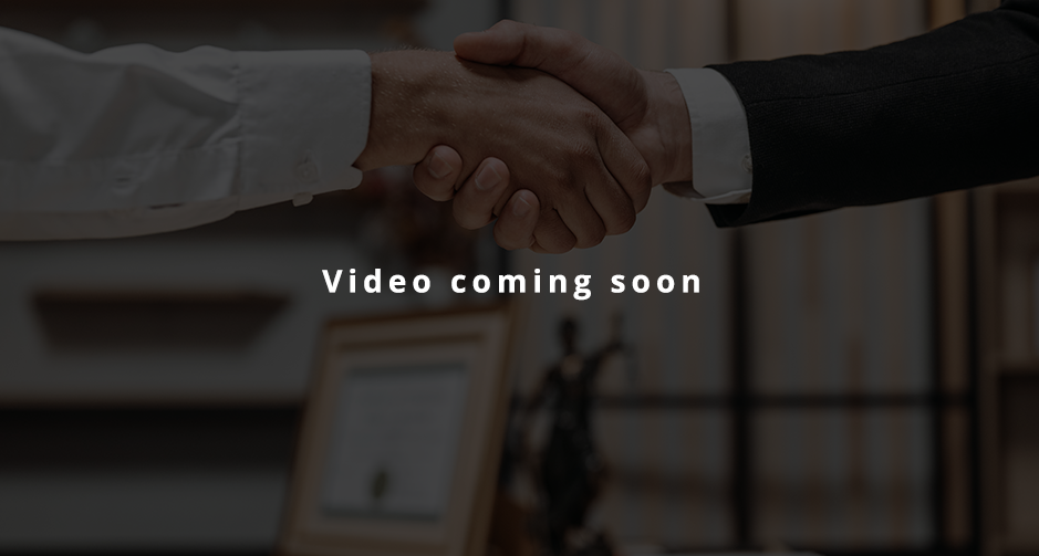 Coming soon_ Redistribution agreements_ What they are and how they work_
