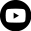 YOUTUBE ICON CONTACT (3)